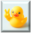 @duckling